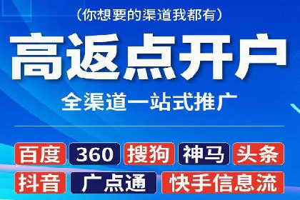 竞价推广实战：成功案例背后的技巧揭秘
