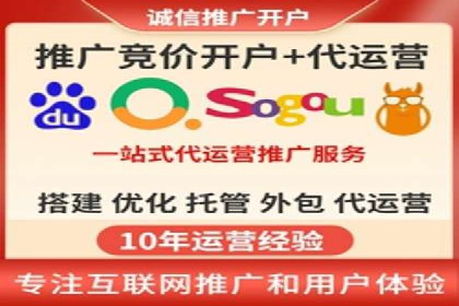 抖音信息流广告的创意元素解析